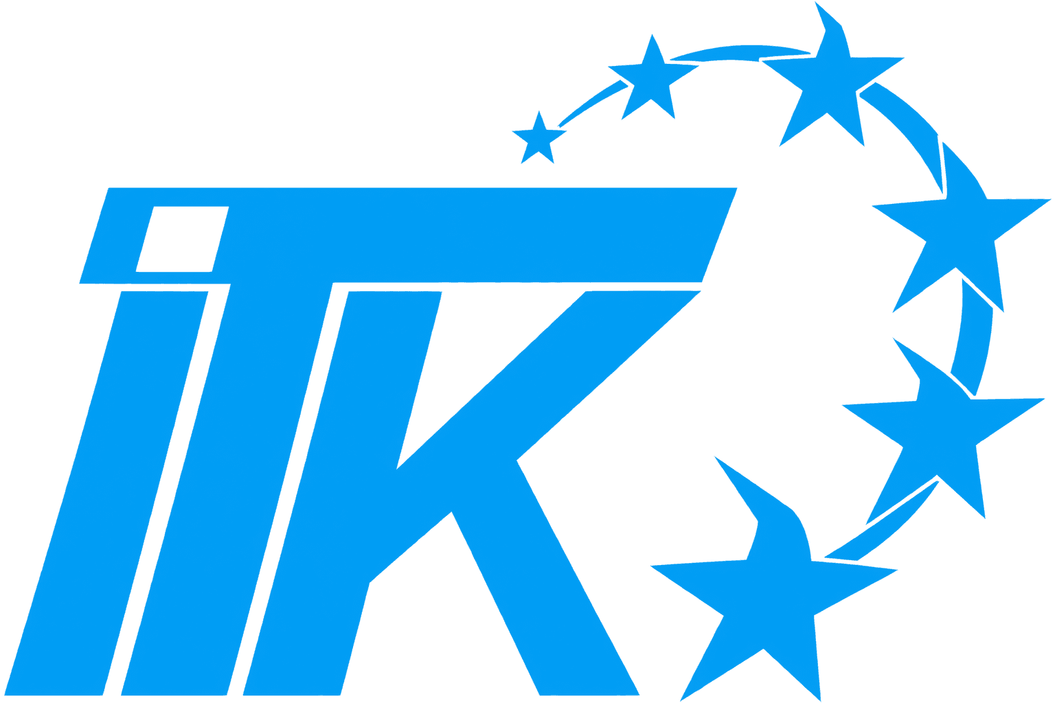 İTK